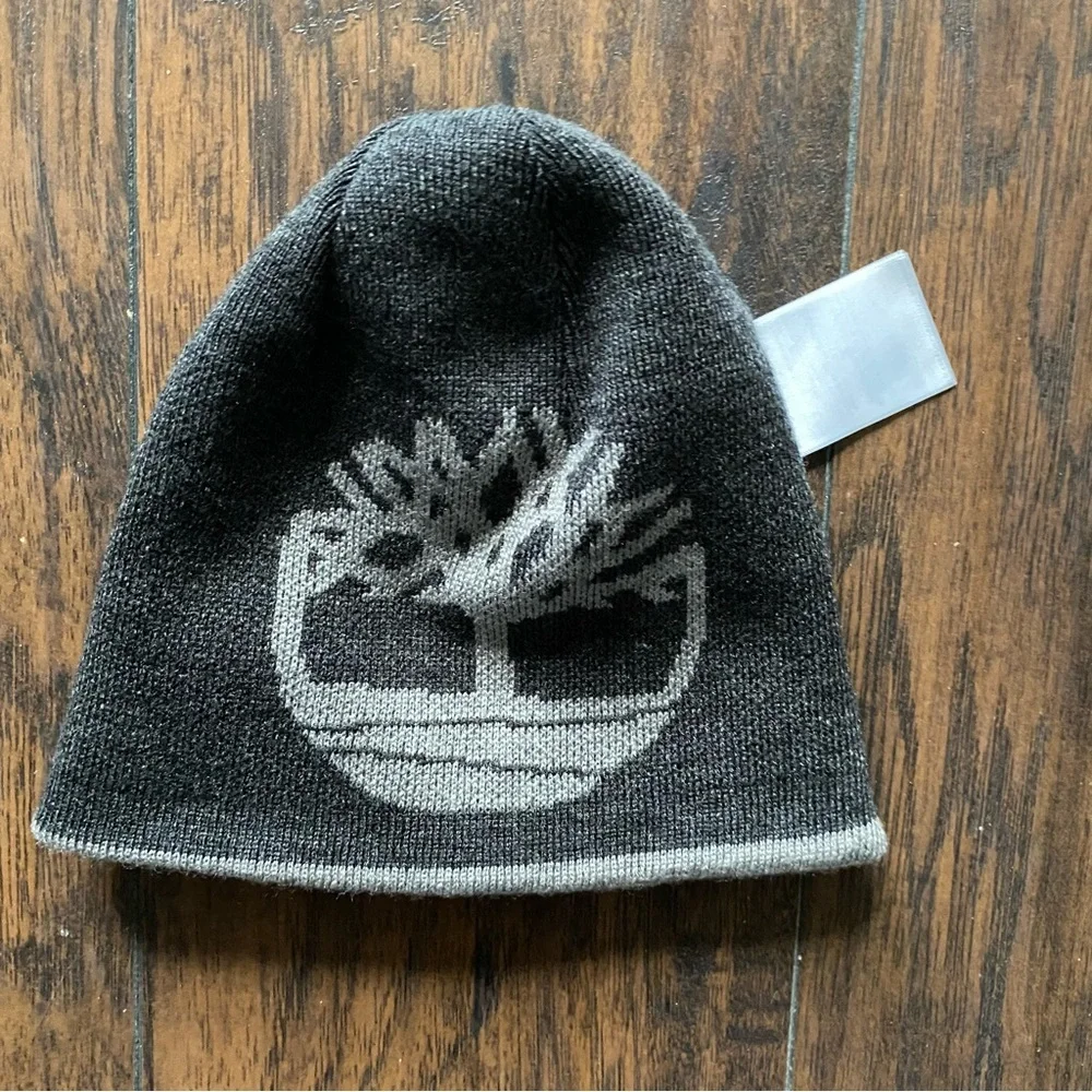 Timberland, Men Beanie